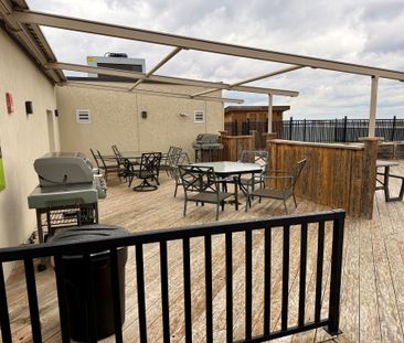 For Lease - 10 Albert Street Unit# 404, Thorold, Ontario - Photo 5