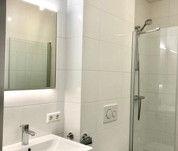 Te huur: Lutonhof 310 - Photo 2