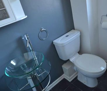 Cedar Court, Catchgate, County Durham, DH9 - Photo 5