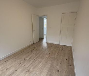 Appartement te huur: Mijnsherenlaan 103-C 3081 GH Rotterdam - foto 5