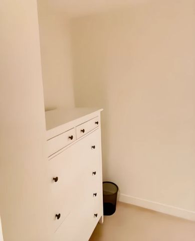 2 bed 2 bath-301 - Photo 4