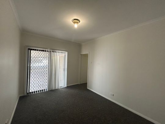 26 Spencer Street, Port Augusta - Photo 1