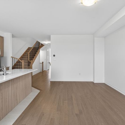 For Lease - 489 Jack Wilford Way, South-West Oxford, Ontario - Photo 1