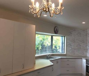 Fabulous Three Bedroom Lynmouth - Photo 2