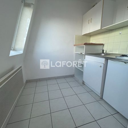 Apartment - Photo 3
