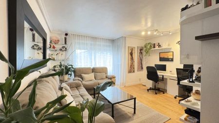 Piso de alquiler en De Dolores Ibárruri, Norte - Photo 4