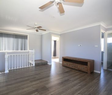 Tastefully Presented Two Bedroom Half-House - Photo 1