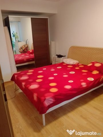 Dimitrie leonida fix la metrou 1 minut studio - Fotografie 2