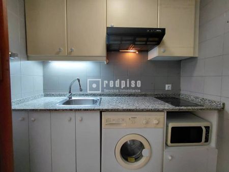Valencia - Foto 4