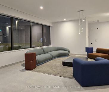 2217 1 Quarrington Lane - Photo 1