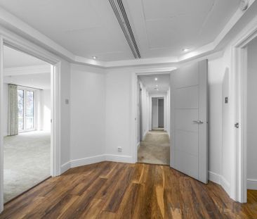 5 bedroom flat to rent - Photo 4