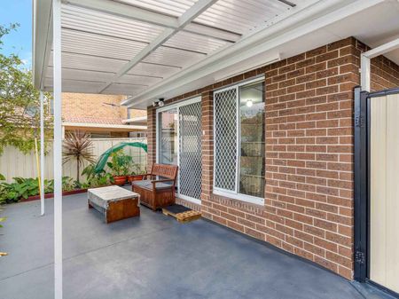 Well positioned granny flat....... - Photo 2