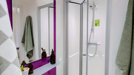 Silver Studio - Photo 4