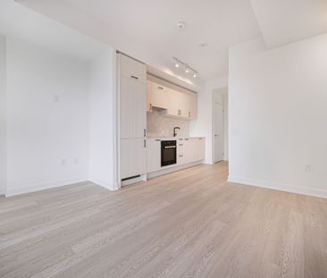 For Lease - 1 Quarrington Lane Unit# 804, Toronto, Ontario - Photo 5