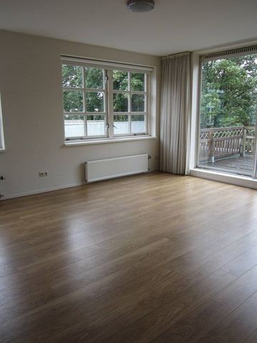 Te huur: Appartement Onder de Linden in Arnhem - Foto 2