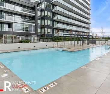 None in Richmond, BC - Photo 3