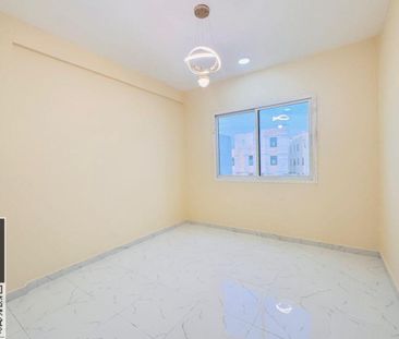 Luxury villa for rent, close to servicesinAlZahya - Photo 6