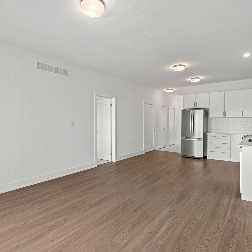 For Lease - 138 Tempera Street, Stratford, Ontario - Photo 1