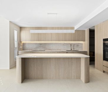 46 Meehan Street, - Photo 2