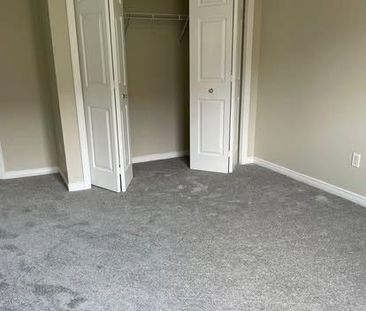 For Lease - 321 Briarmeadow Drive, Kitchener, Ontario - Photo 1