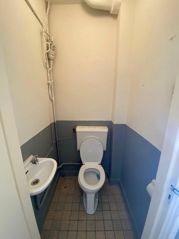 Te huur: Appartement Quintusweg in Haren Gn - Foto 2