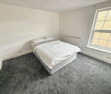 3 bedroom house share to rent - Photo 2
