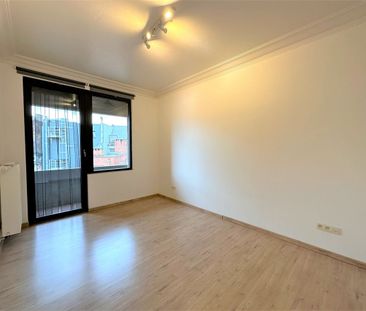 Van Stralenstraat 76, 2060, Antwerpen - Photo 1