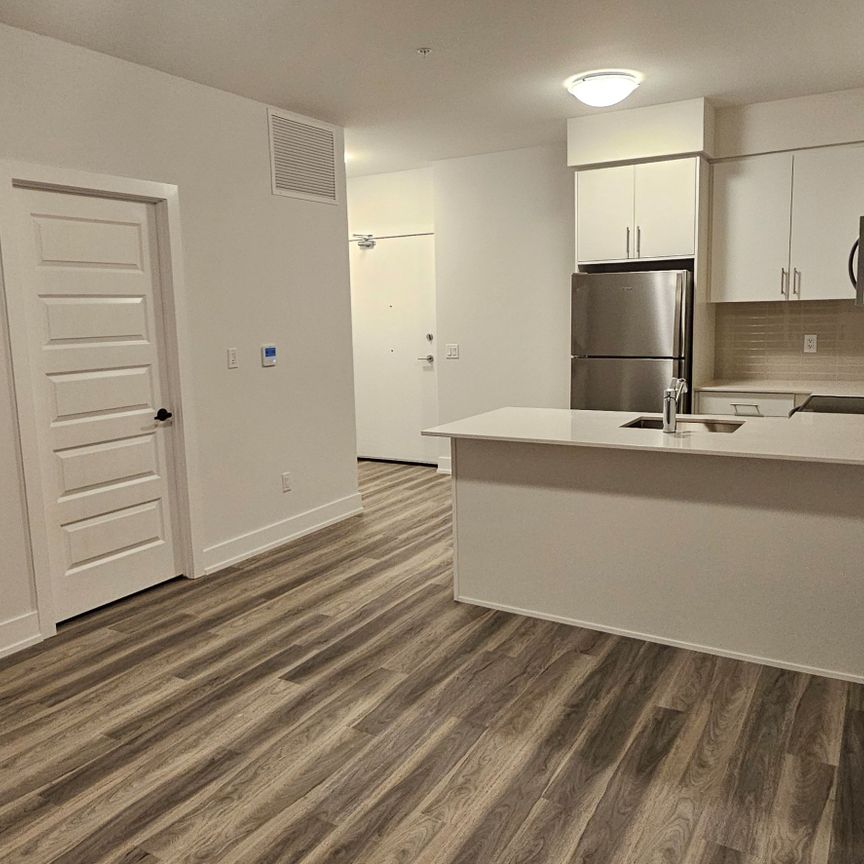 For Lease - 1100 Lackner Place Unit# 323, Kitchener, Ontario - Photo 1