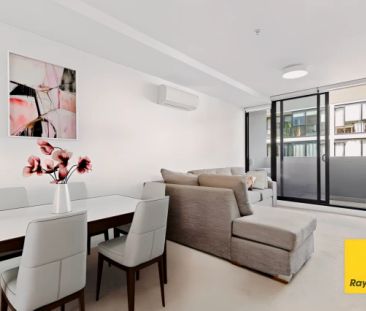 2Bedrooms, 1Bathrooms - Photo 1