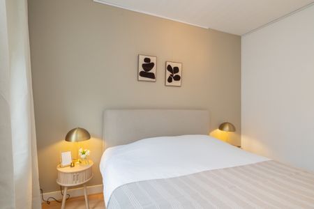 Lange Veerstraat 11rd - Foto 5