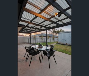 14 Corry Ct, Aldinga Beach, SA 5173 - Photo 5