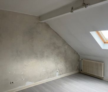 Maison mitoyenne 6 pièces à Thionville-Saint-Pierre - Photo 3