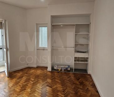Apartamento T2 em Lisboa - Photo 4