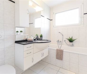 4.5 Zimmer, 2. Stock - Foto 3