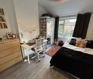 Heaton Road, Manchester, M20 4GW - Photo 4