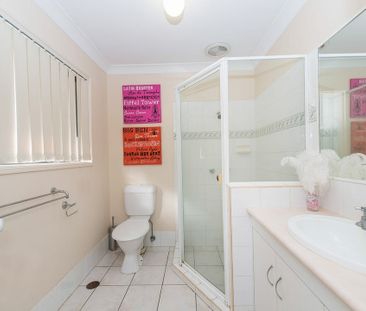 Low Maintenance Living in Prime Location - Photo 6