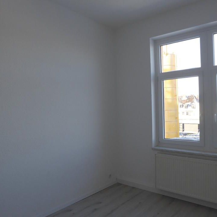 Döhren 3 Zimmer Küche und Bad, renoviert 66 qm - Photo 1
