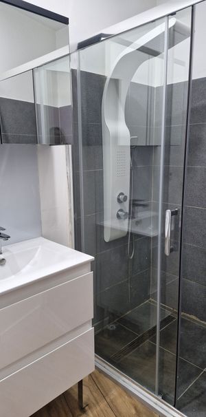 Appartement T2 Courthézon - Photo 1