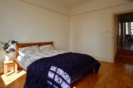 2 Bed Flat, Stoke Newington, N16 - Photo 4