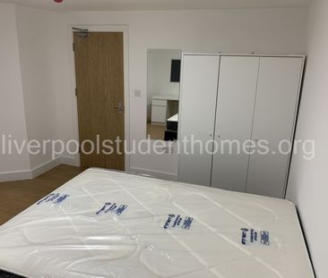 Salisbury Road, Liverpool - Photo 6