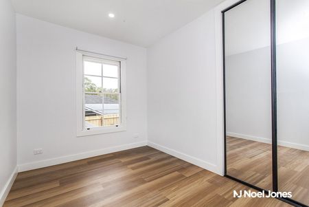5 Baldwin Avenue, BORONIA - Photo 5