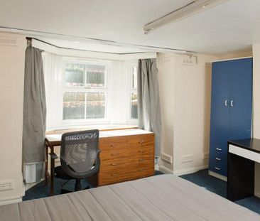 7 bedroom house to rent - Photo 6