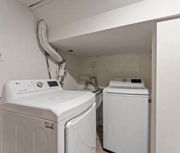 For Lease - 8816 Roosevelt Street Unit# Lower, Niagara Falls, Ontario - Photo 5