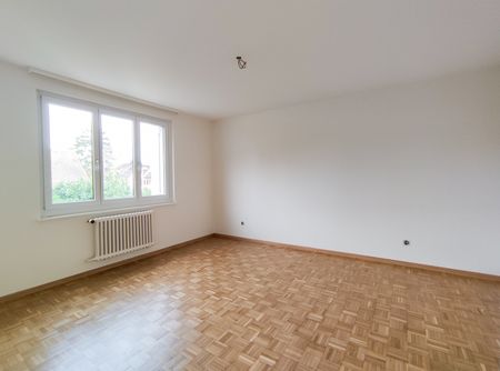 Sanierte Familienwohnung an beliebter Wohnlage - Foto 3