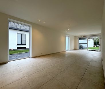 Kruiskensstraat 5 - Photo 1