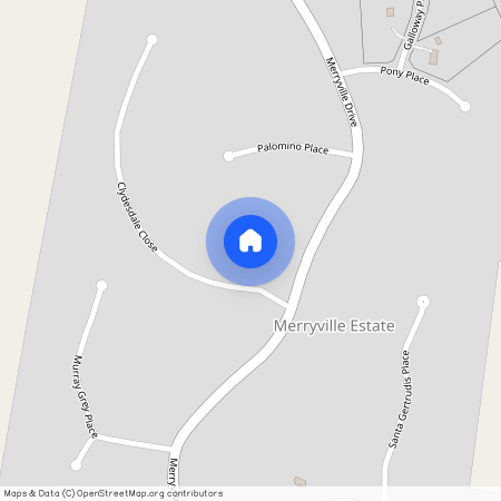 3A Clydesdale Close, NSW 2582, Murrumbateman