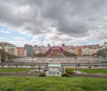 Apartamento T2 em Lisboa - Photo 4