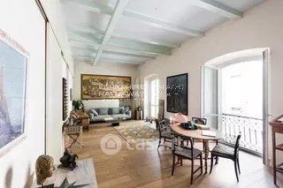 Trilocale in Affitto in zona Corso Magenta a Milano - Photo 2
