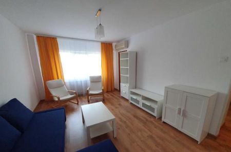 Inchirieri Apartamente 2 camere Bucuresti - Photo 2