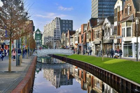 Huis te huur: Vincent van Goghweg 29 1506 JB Zaandam - Foto 5